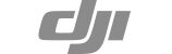 DJI