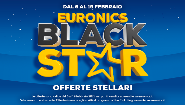 Black Star