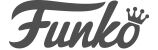 Funko