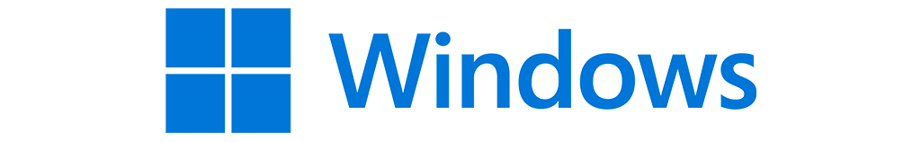 Image without a name Image without a name