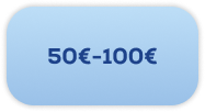 50€-100€