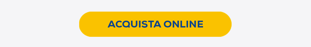Acquista online