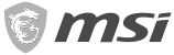 Msi