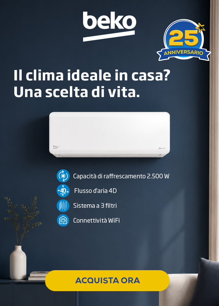 Beko