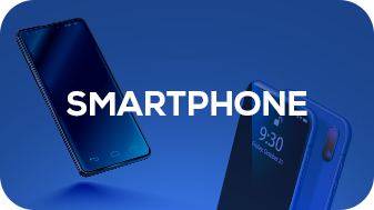 Smartphone