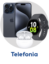 Telefonia