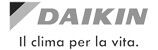 Daikin