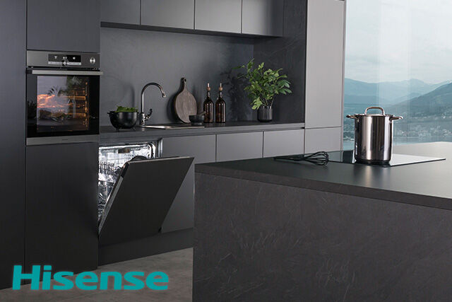 Hisense