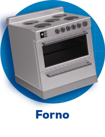 Forno