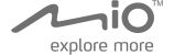 Mio