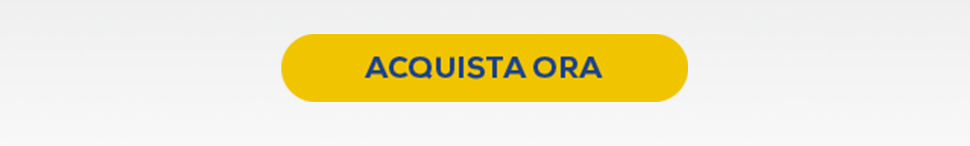 Acquista ora