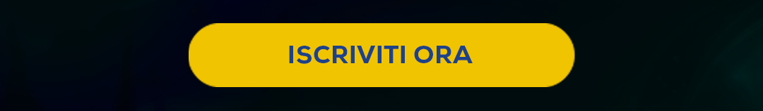 Iscriviti ora