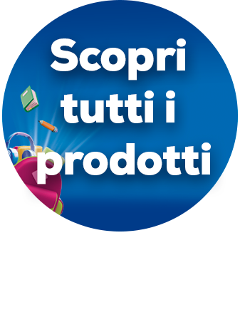 Tutti i prodotti