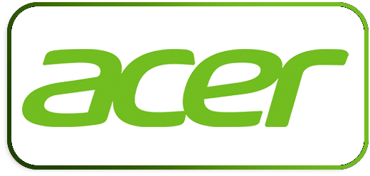 Acer