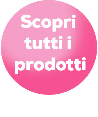 Tutti i prodotti