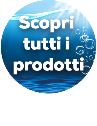 Scopri tutti i prodotti