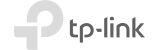 TP-LINK