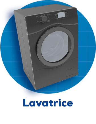 Lavatrice