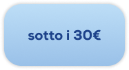 Sotto i 30€