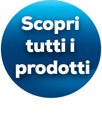 Tutti i prodotti