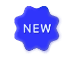 icona-novità