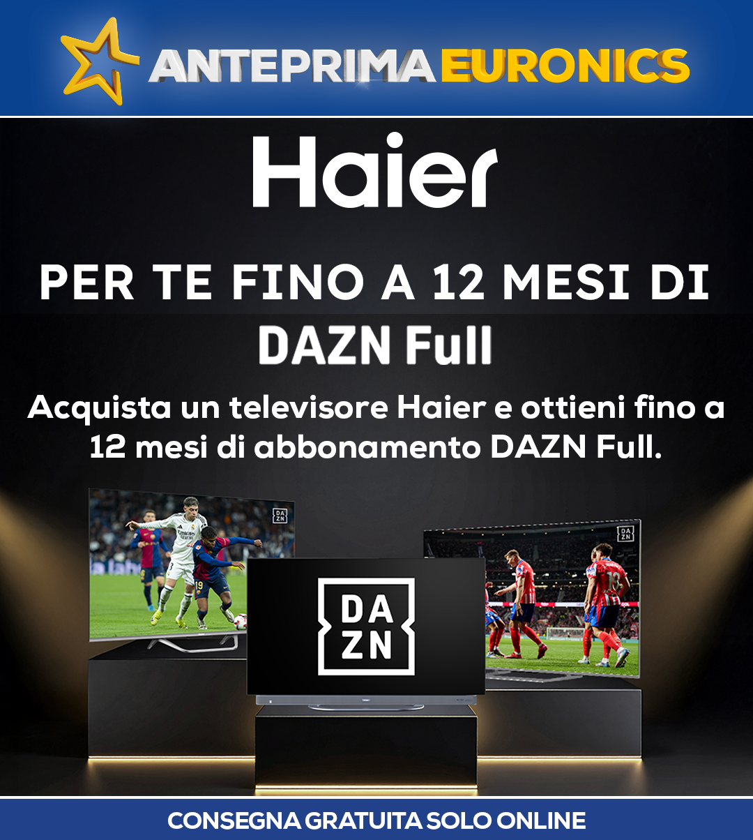 Haier TV Haier TV