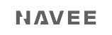 NAVEE