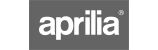 APRILIA
