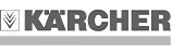 Karcher