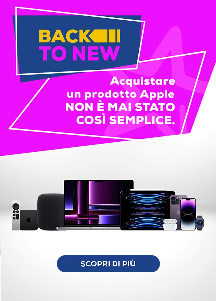 Euronics shop online shopping