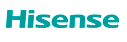 Hisense