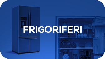 Frigoriferi