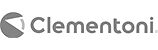 Clementoni