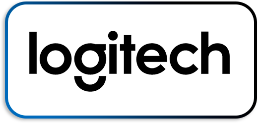 Logitech