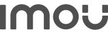 Imou