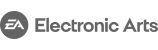 Electronic Arts