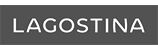 Lagostina