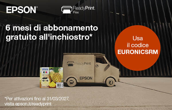 Epson