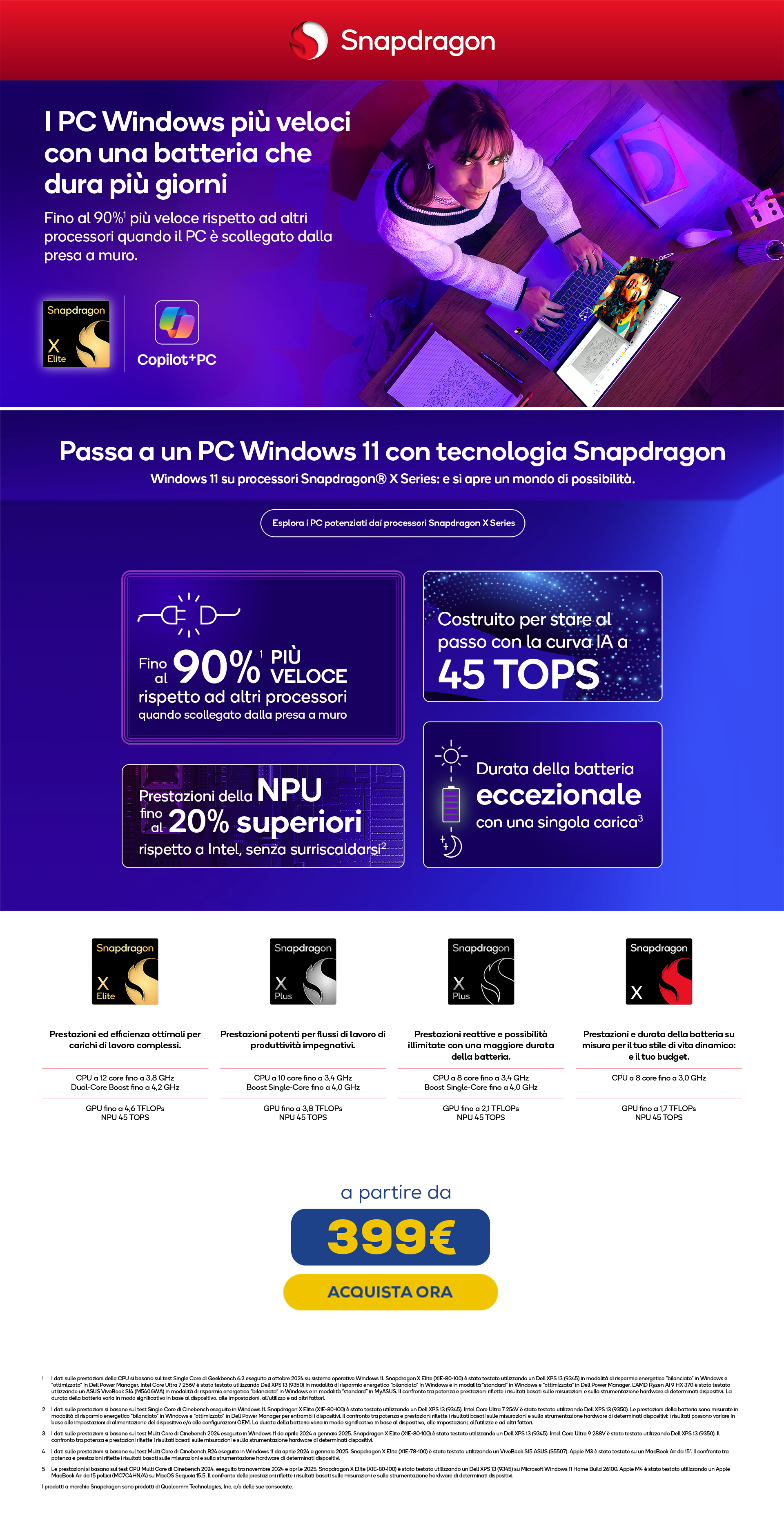 Image without a name