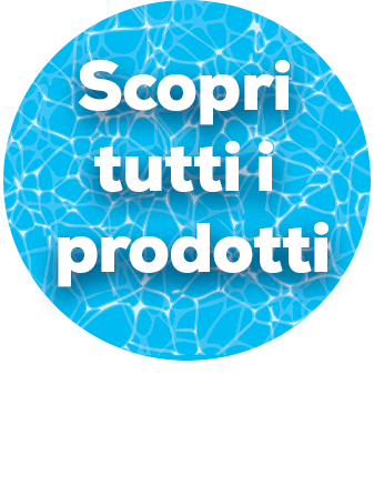 Tutti i prodotti