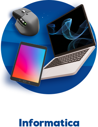 Informatica