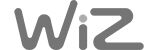 Wiz