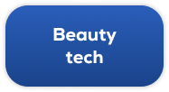Beauty tech