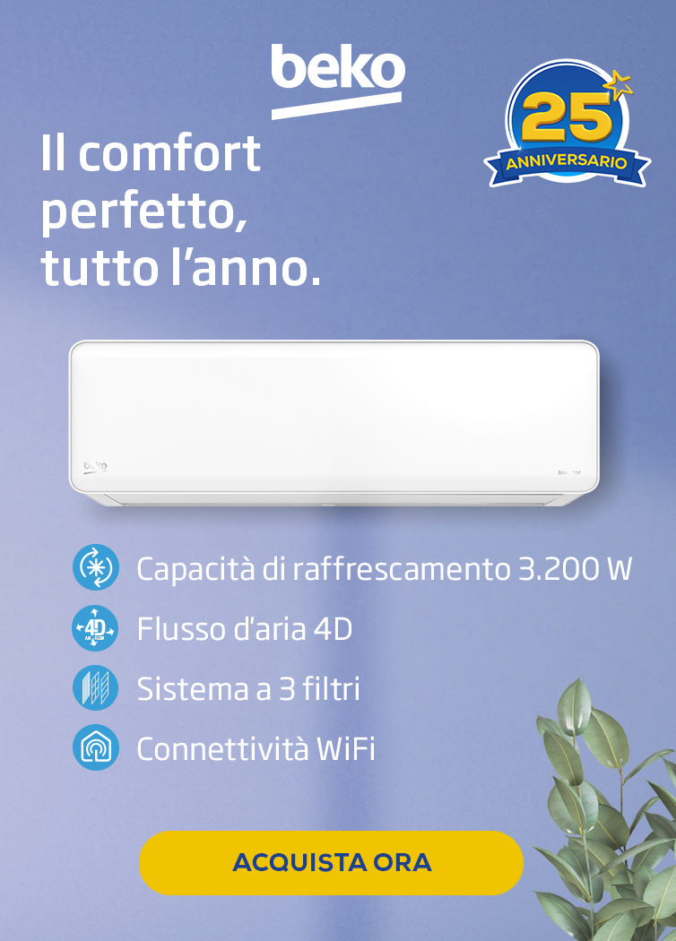 Beko