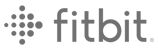 Fitbit