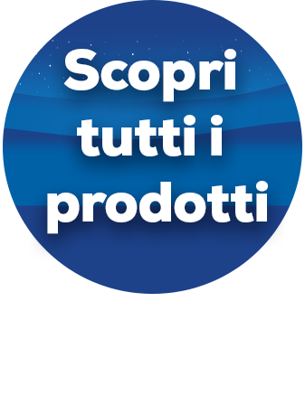 Tutti i prodotti