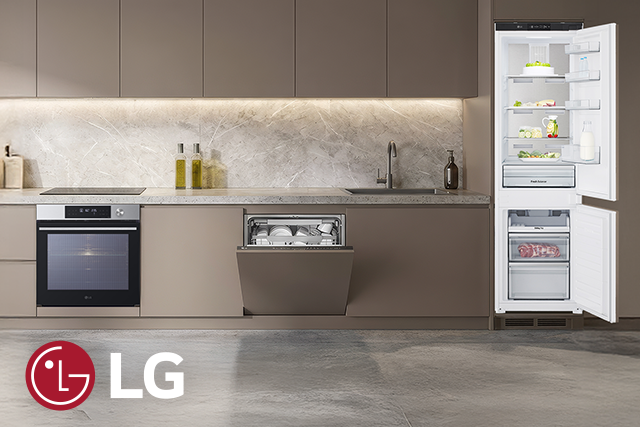 LG