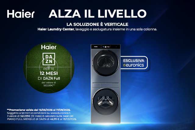 Haier