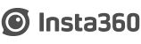 Insta360