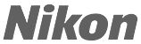 Nikon